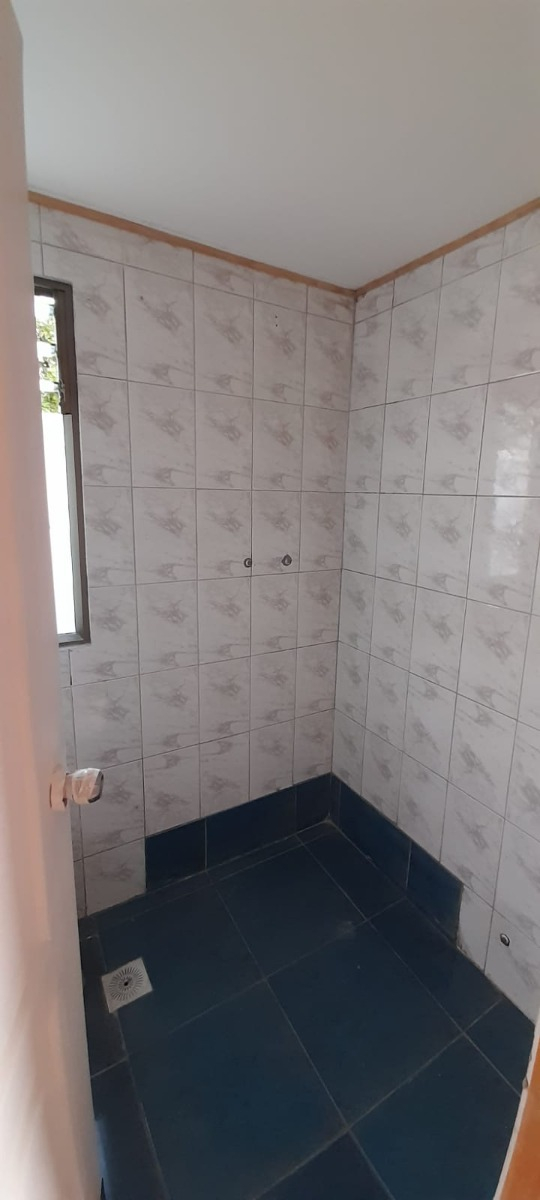 Venta Casa O 4D 4B 5E 1B Rotonda Atenas - Las Condes