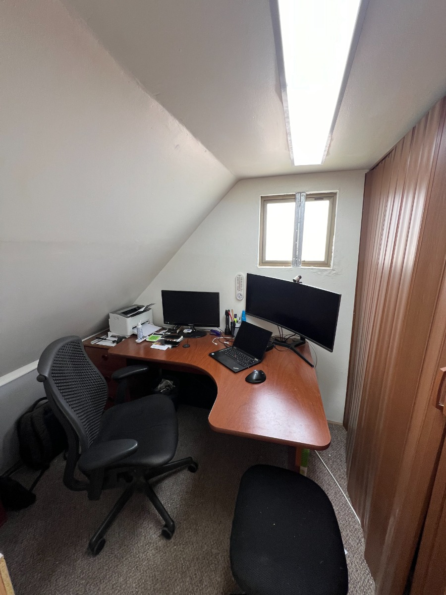 Venta Casa P 5D en suite Walk-in cl&oacute;set 4B 2E La Dehesa - Lo Barnechea