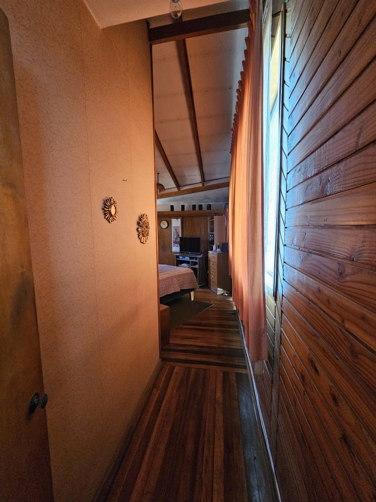 Venta Casa 4D 3B 3E Metro Sim&oacute;n Bolivar - La Reina