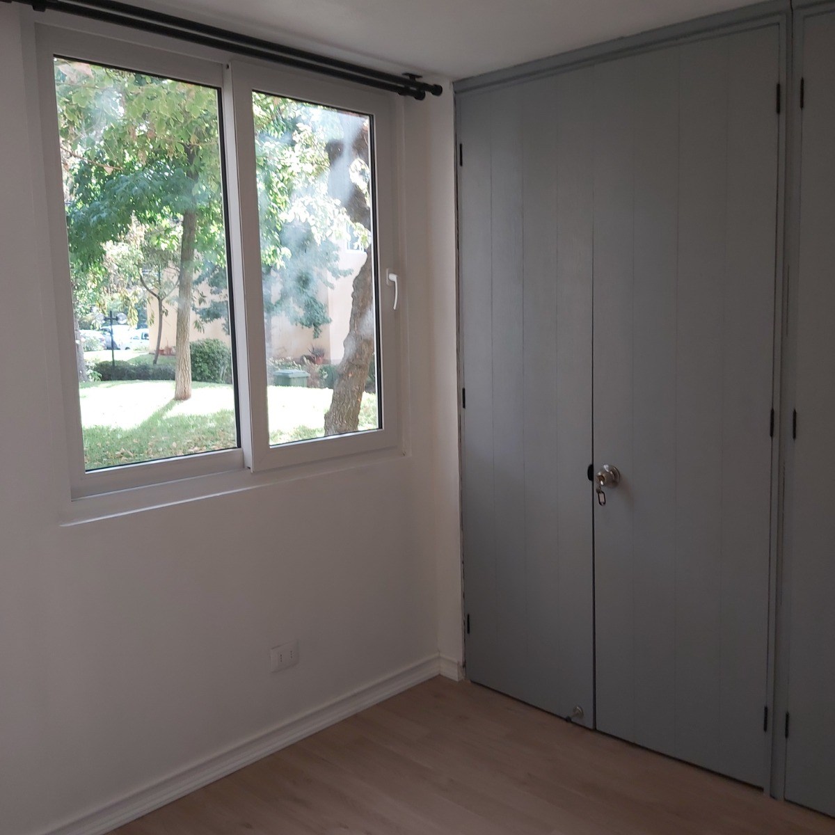 Arriendo Departamento 4D 3B 1E  - La Reina