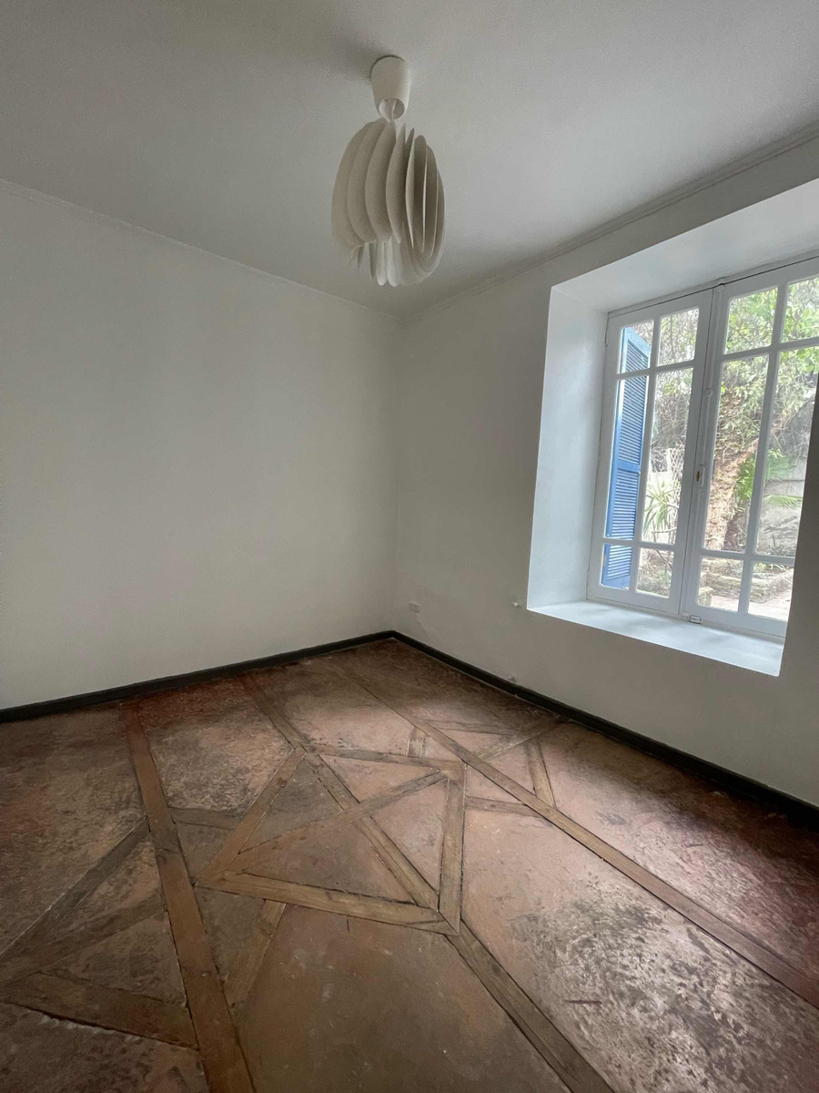 Venta Casa 5D en suite 3B Bellavista - Providencia