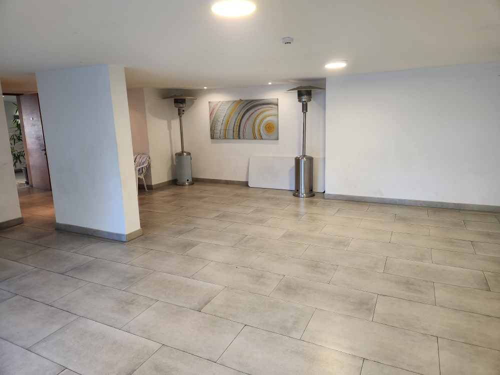 Venta Departamento 2D 2B 1E Parque Bot&aacute;nico - &Ntilde;u&ntilde;oa