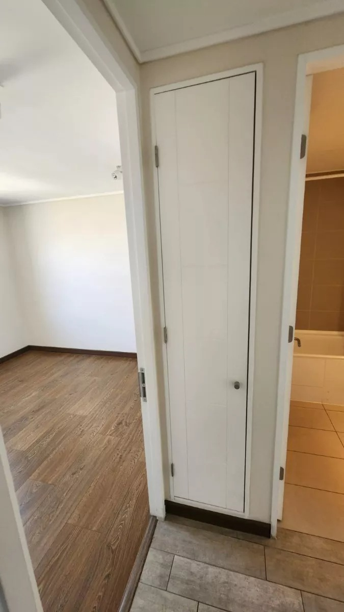 Venta Departamento NO 2D 2B 2E 1B Metro Sim&oacute;n Bolivar - La Reina