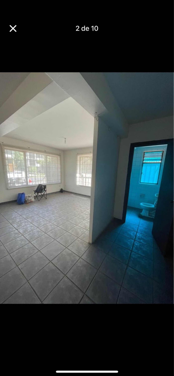 Arriendo Departamento 3D 3B 1E 1B Pedro de Valdivia - Providencia