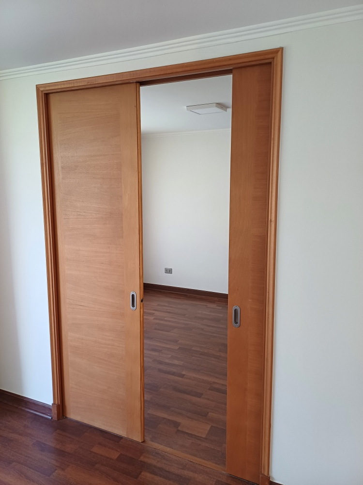 Venta Departamento 1D 1B 1E San Dami&aacute;n - Las Condes