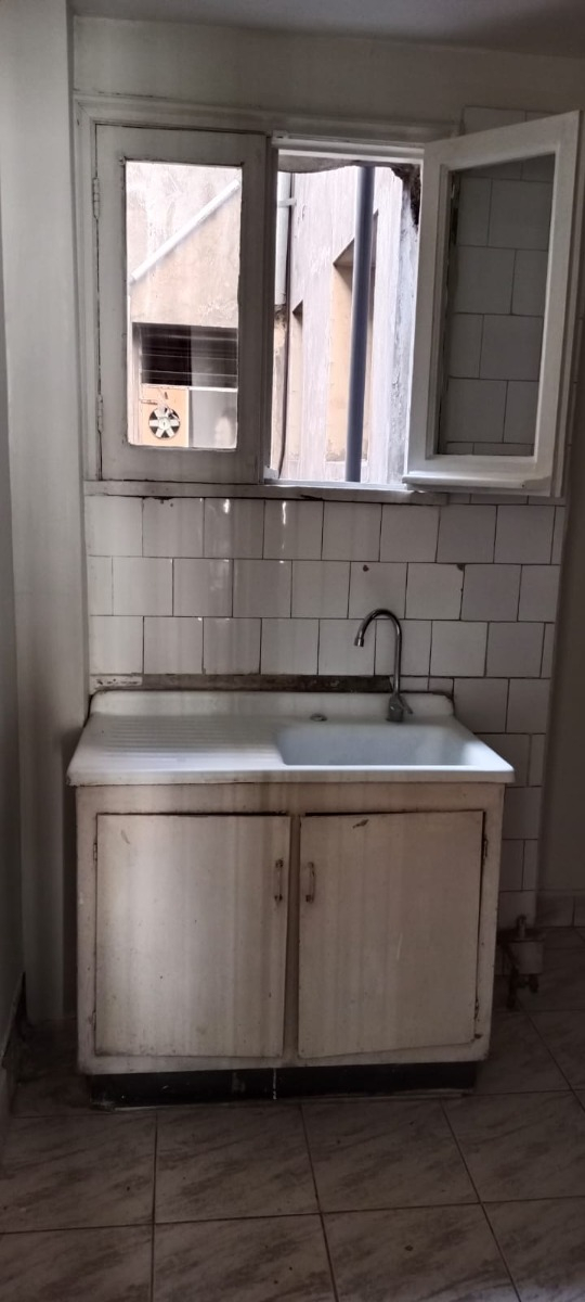 Venta Departamento 3D 2B Barrio Italia - Providencia