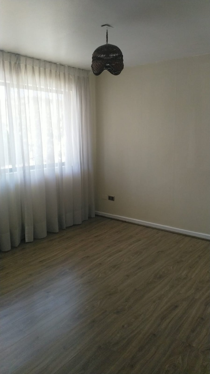 Venta Departamento O 3D en suite 2B Sebasti&aacute;n Elcano - Las Condes