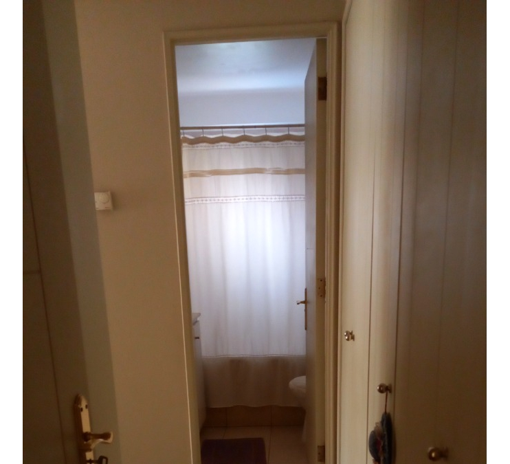 Venta Departamento NO 3D 2B 1E 1B Sebasti&aacute;n Elcano - Las Condes