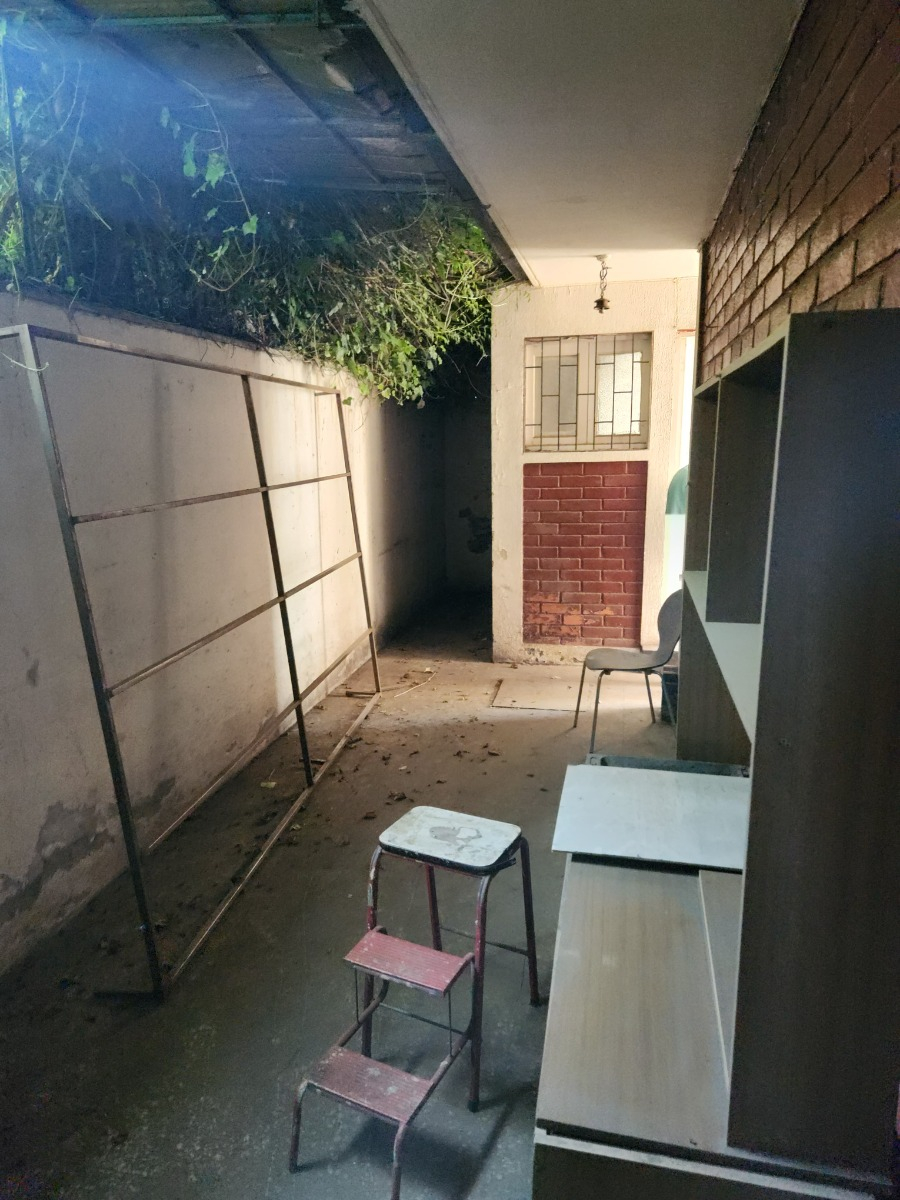 Venta Casa 8D 4B 3E 2B In&eacute;s de Su&aacute;rez - Providencia