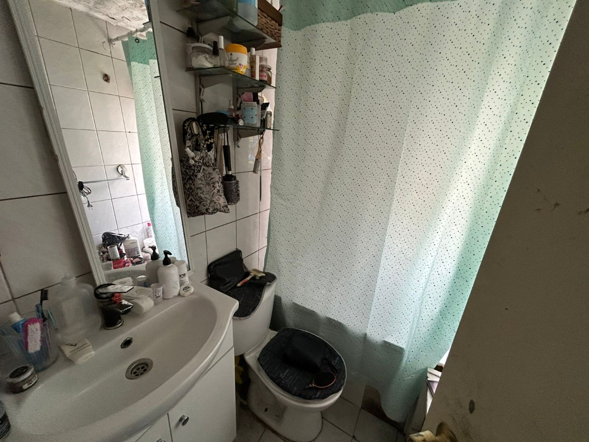 Venta Departamento NO 3D en suite 2B Metro Sim&oacute;n Bolivar - La Reina