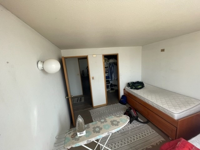 Arriendo Departamento NO 4D 3B 2E 1B Barrio El Golf - Las Condes