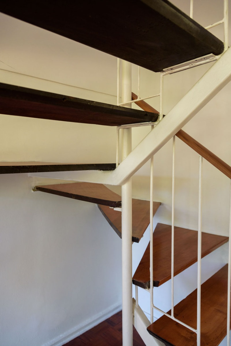 Arriendo Departamento NP 3D 2B 1B Pedro de Valdivia - Providencia