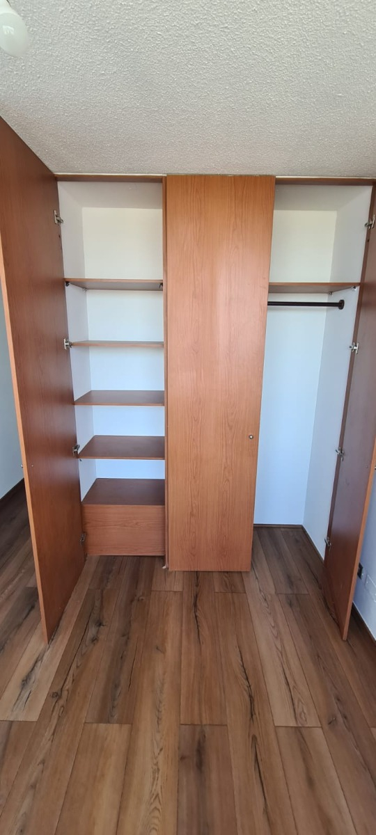 Venta Departamento S 2D en suite Walk-in cl&oacute;set 2B 1E 1B Diagonal Oriente - &Ntilde;u&ntilde;oa