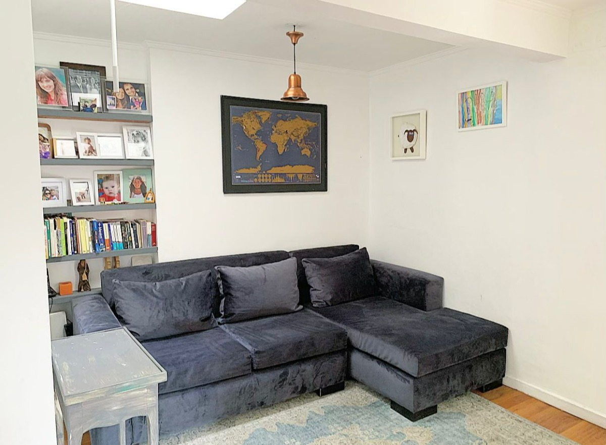 Arriendo Casa NO 4D en suite Walk-in cl&oacute;set 3B 1B La Dehesa - Lo Barnechea