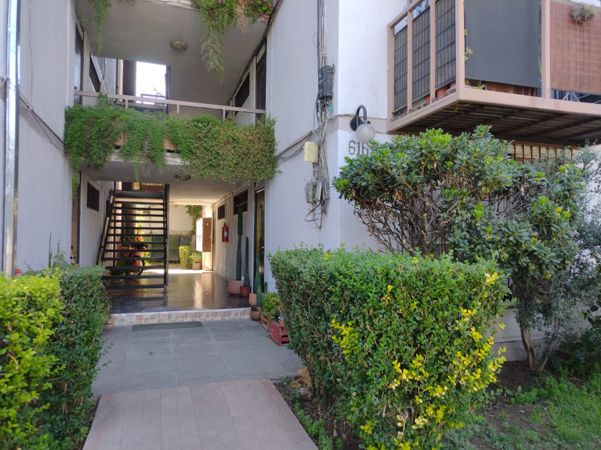 Venta Departamento NO 3D 1B Metro Sim&oacute;n Bolivar - La Reina