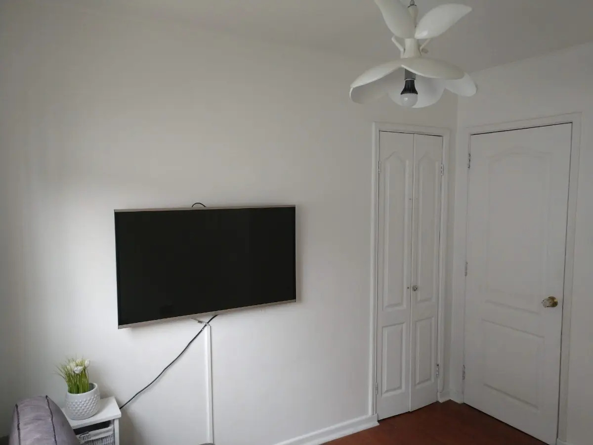 Arriendo Casa 3D en suite Walk-in cl&oacute;set 3B 3E 2B Vaticano - Las Condes