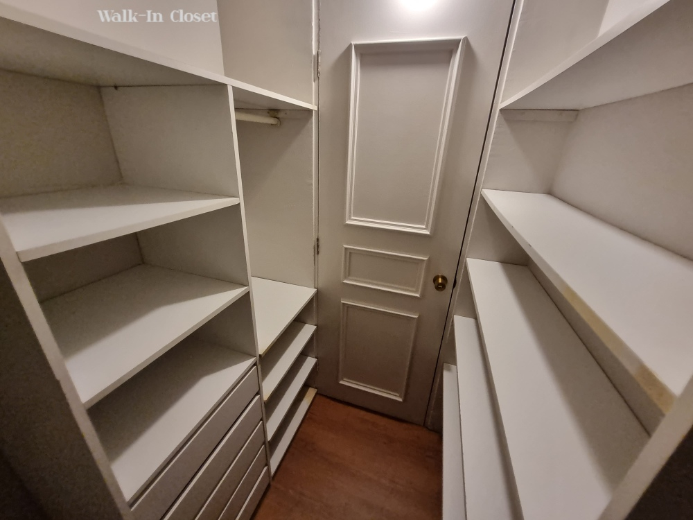 Arriendo Departamento 4D Barrio El Golf - Las Condes