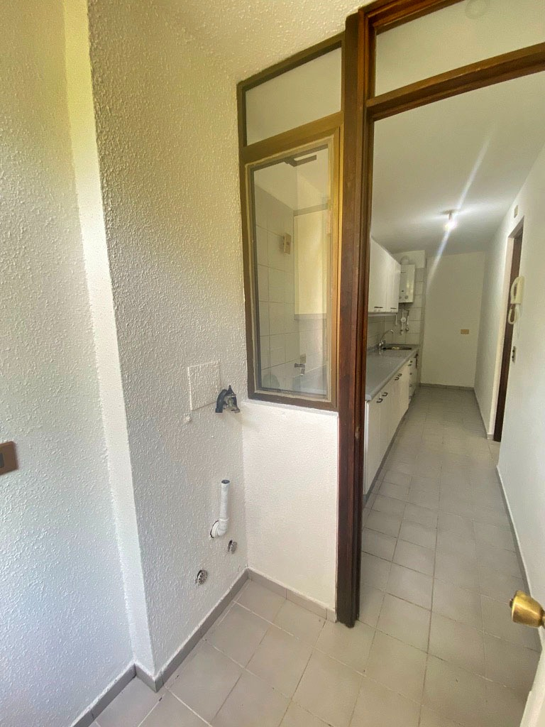 Venta Departamento NO 2D 1B 1E 1B Bellavista - Providencia