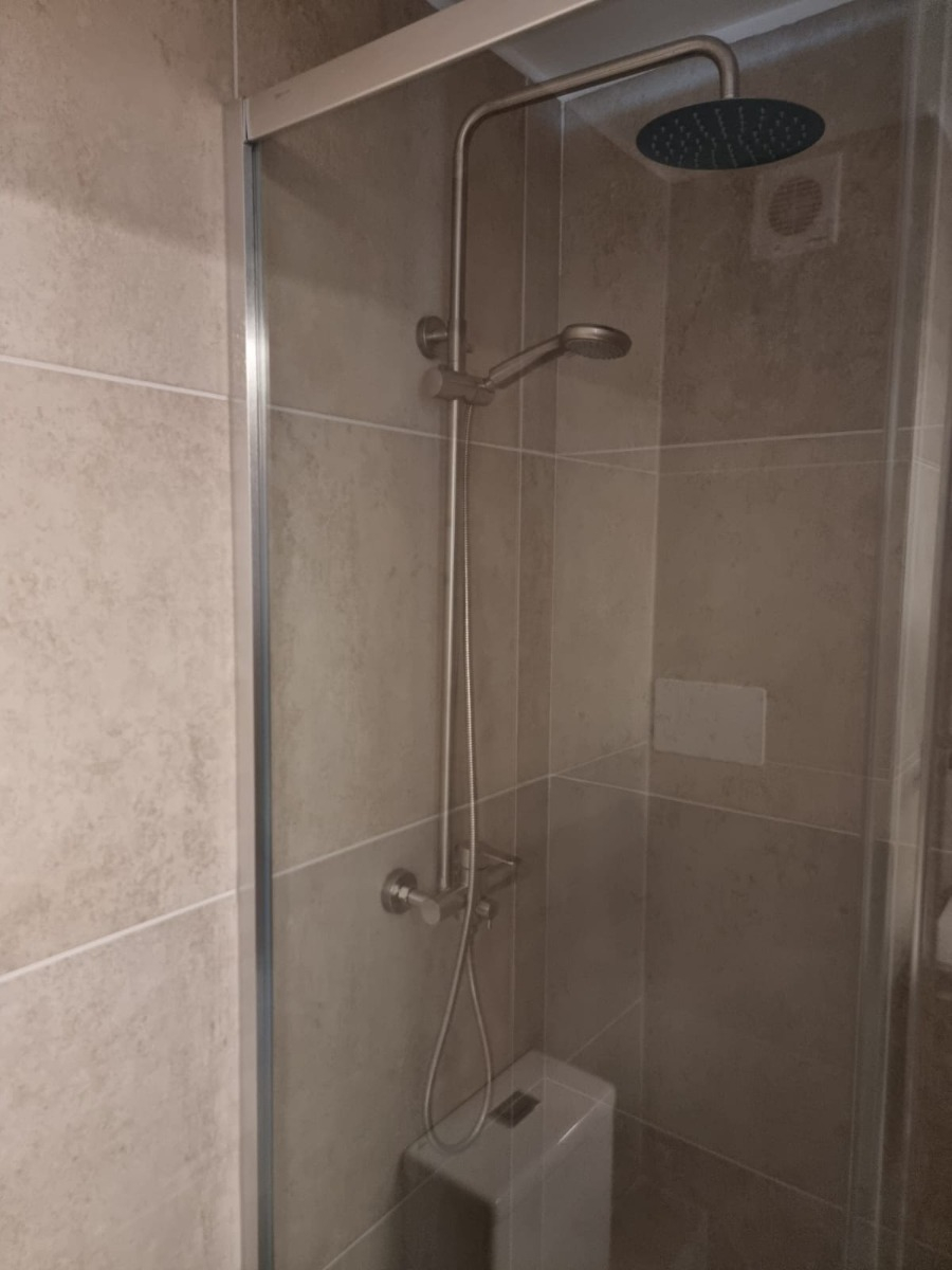 Arriendo Departamento 1D 1B 1E 1B Alto Las Condes - Las Condes