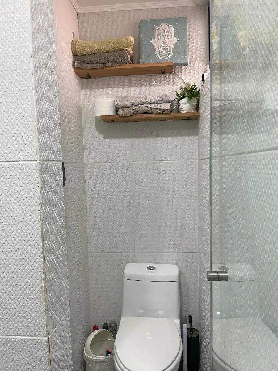 Arriendo Casa P 4D en suite Walk-in cl&oacute;set 3B 2E 1B Rotonda Atenas - Las Condes