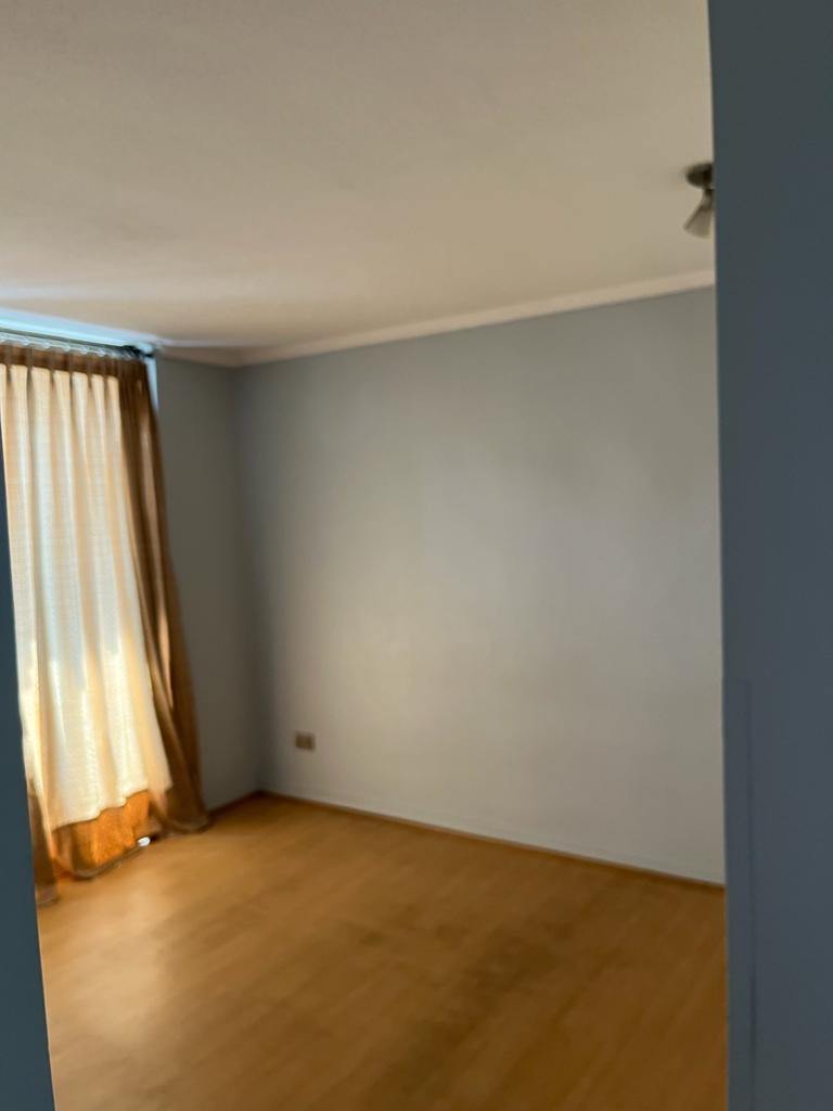 Arriendo Departamento NO 2D en suite 2B 1E In&eacute;s de Su&aacute;rez - Providencia