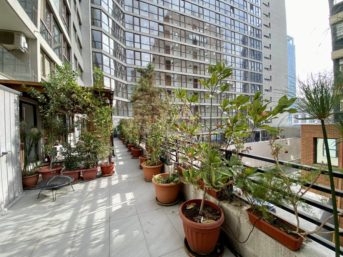 Venta Departamento NO 2D en suite Walk-in cl&oacute;set 2B 1E 1B Metro Manquehue - Apumanque - Las Condes