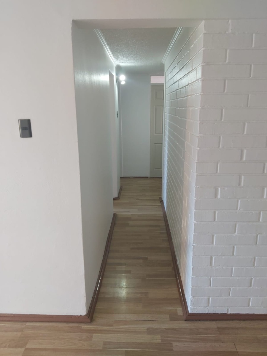 Arriendo Departamento N 3D 1B 1E In&eacute;s de Su&aacute;rez - Providencia