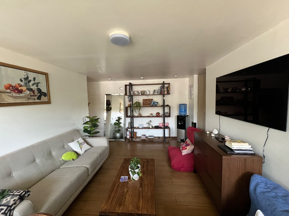 Venta Casa O 4D 3B 1E Barrio Italia - Providencia