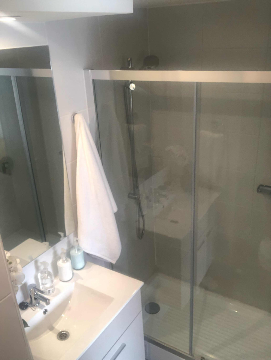 Venta Departamento 2D 2B 1E Metro Irarr&aacute;zaval - &Ntilde;u&ntilde;oa