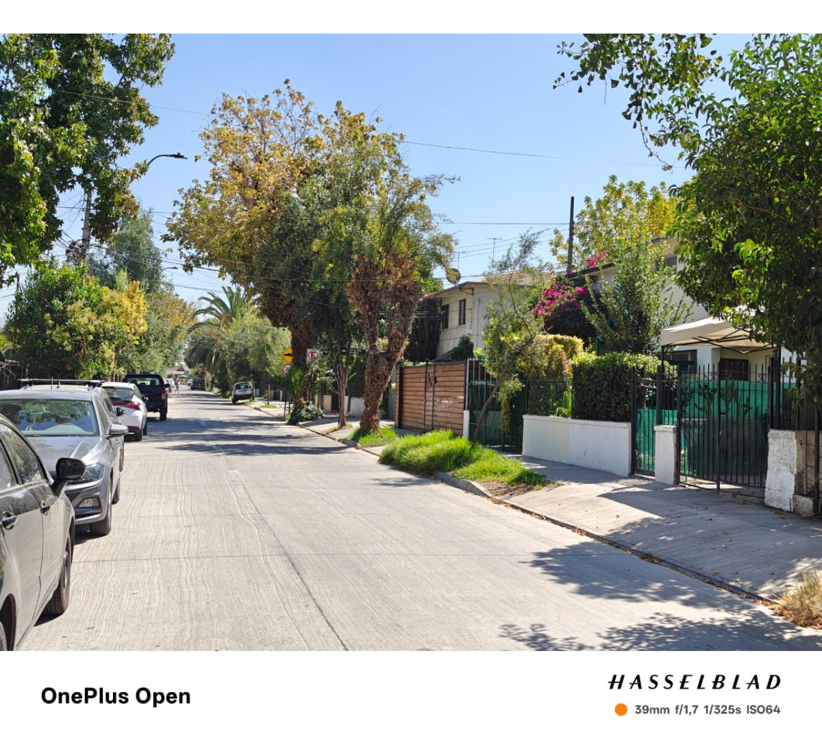 Venta Casa NOSP 3D en suite 2B 3E 1Bd Metro Sim&oacute;n Bolivar - La Reina