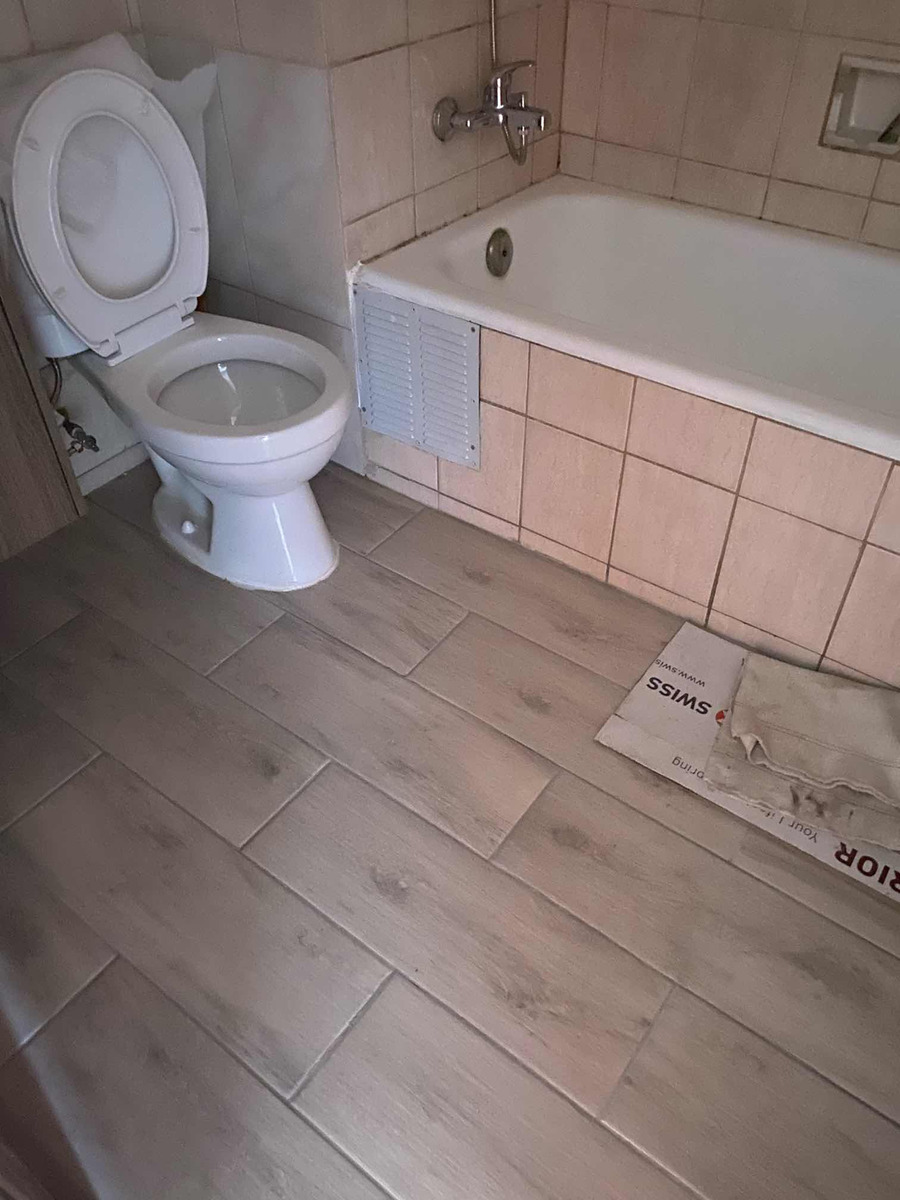 Venta Departamento 3D 1B Estadio Nacional - &Ntilde;u&ntilde;oa