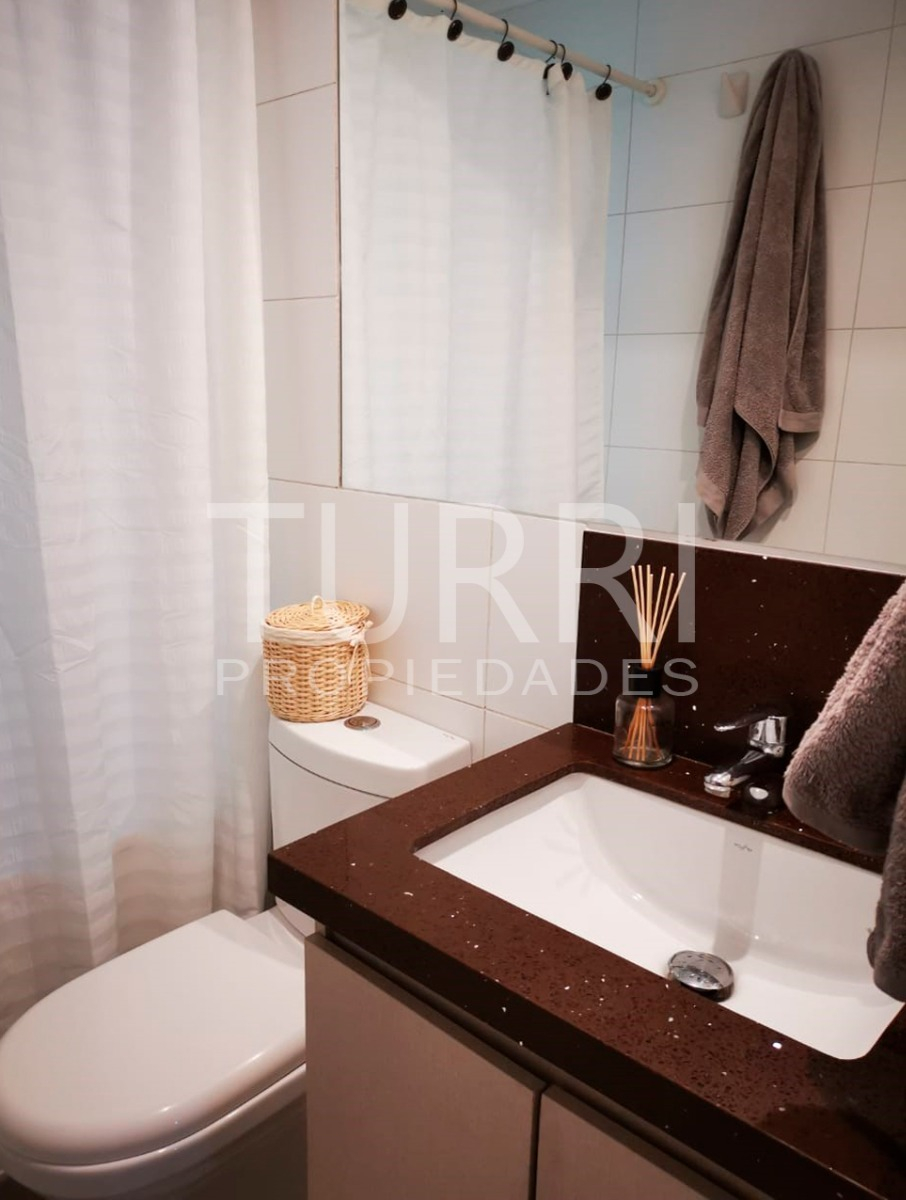 Arriendo Departamento NP 2D en suite Walk-in cl&oacute;set 2B 2E 1B Metro Hernando de Magallanes - Las Condes