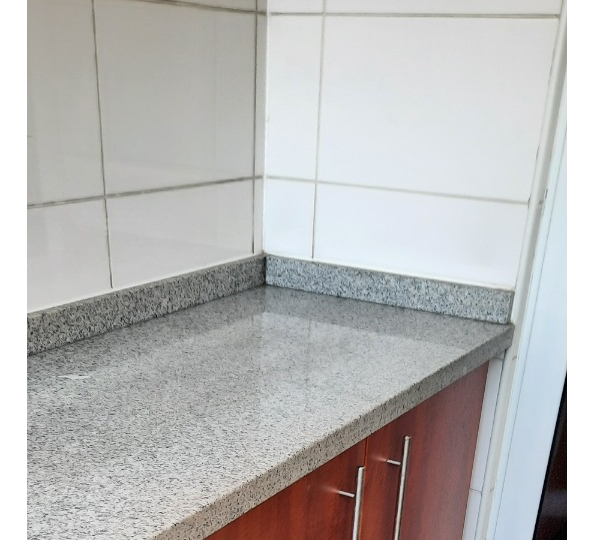 Venta Departamento 4D en suite Walk-in cl&oacute;set 3B 3E Metro Manquehue - Apumanque - Las Condes