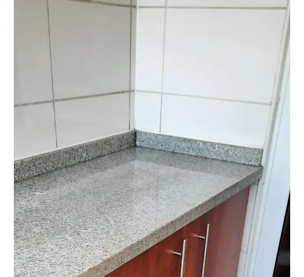 Venta Departamento 4D en suite Walk-in cl&oacute;set 3B 3E Metro Manquehue - Apumanque - Las Condes