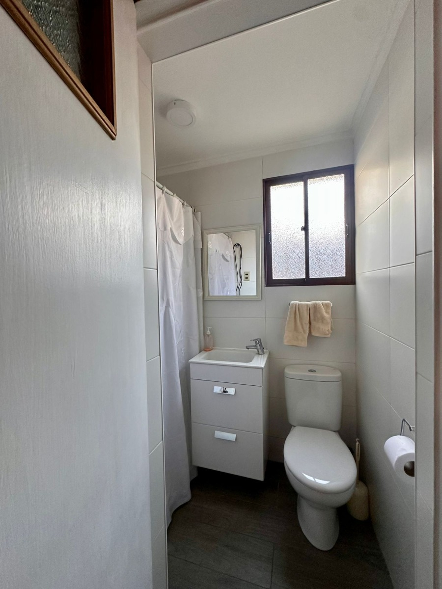 Venta Casa S 3D 3B 2E 1B Sebasti&aacute;n Elcano - Las Condes