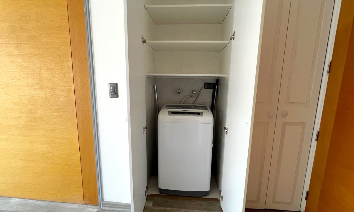 Venta Departamento NP 1D 1B 1E Metro Manquehue - Apumanque - Las Condes