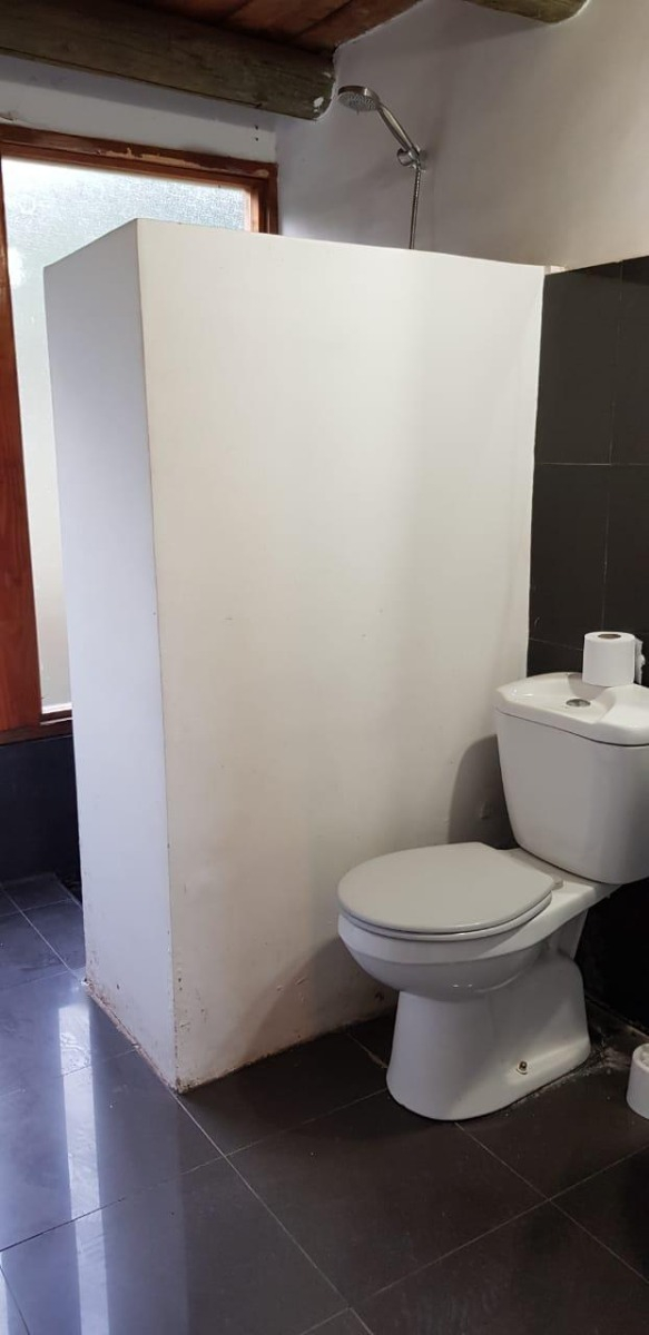 Arriendo Casa NO 2D en suite Walk-in cl&oacute;set 1B 3E Camino a Farellones - Lo Barnechea