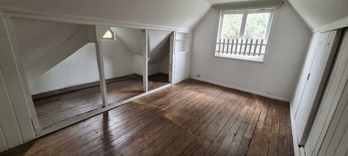 Venta Casa N 5D en suite Walk-in cl&oacute;set 5B 4E 1B Pedro de Valdivia Norte - Providencia