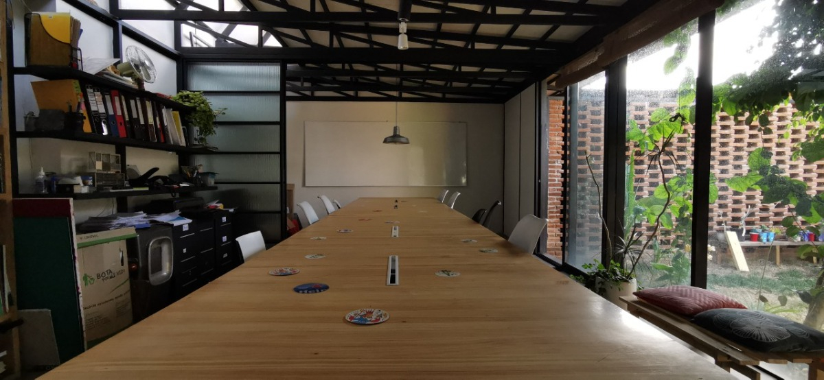 Arriendo Casa 3D 3B 2E 1B Campus Oriente - Providencia