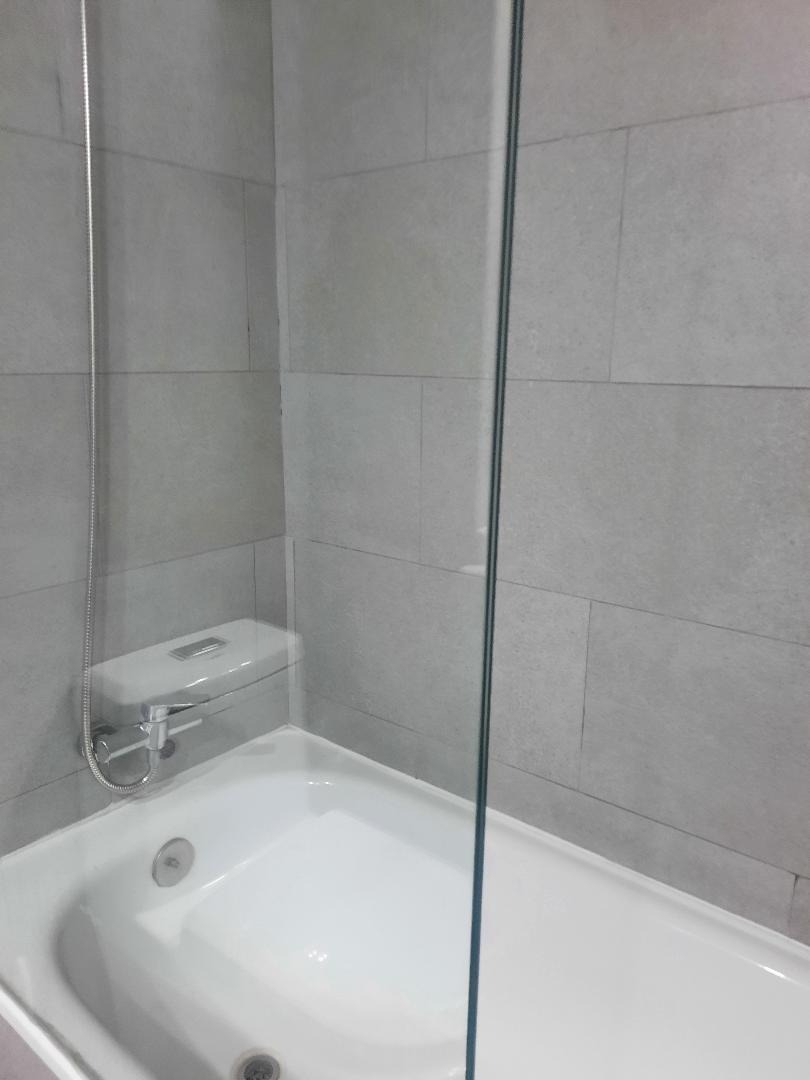Venta Departamento NO 3D en suite Walk-in cl&oacute;set 2B 1E 1B Los Dominicos - Las Condes