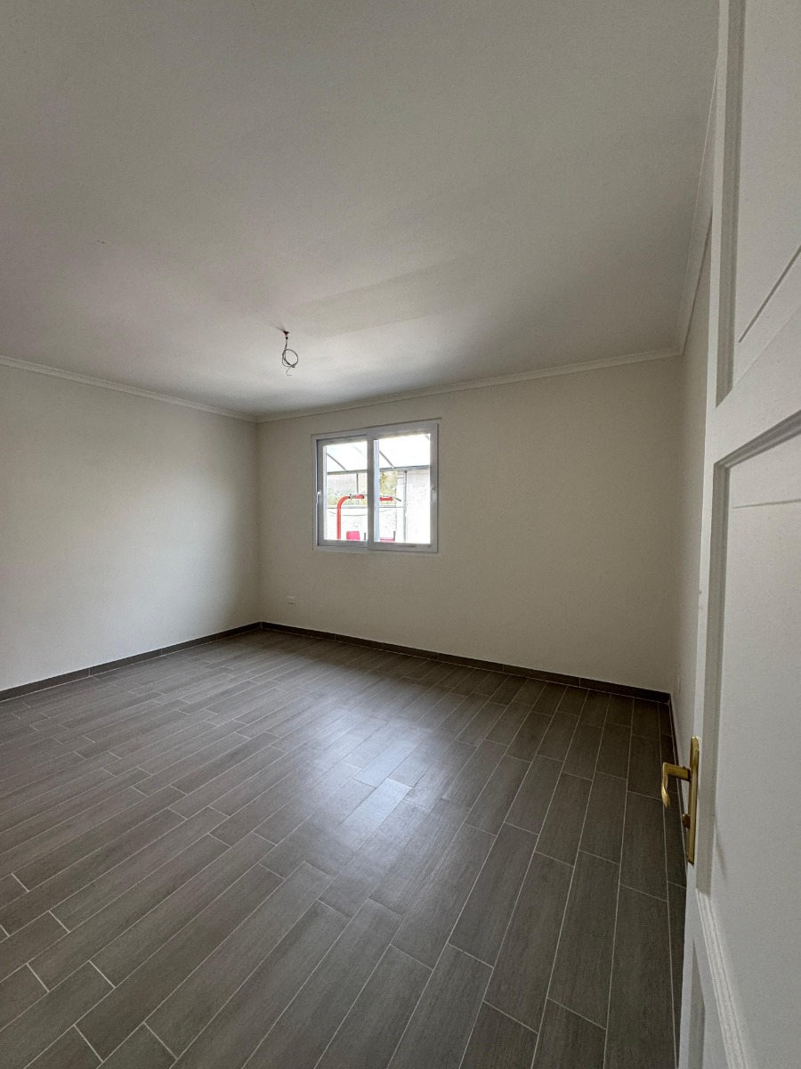 Arriendo Casa NO 6D 4B 3E 1Bd Pepe Vila - La Reina