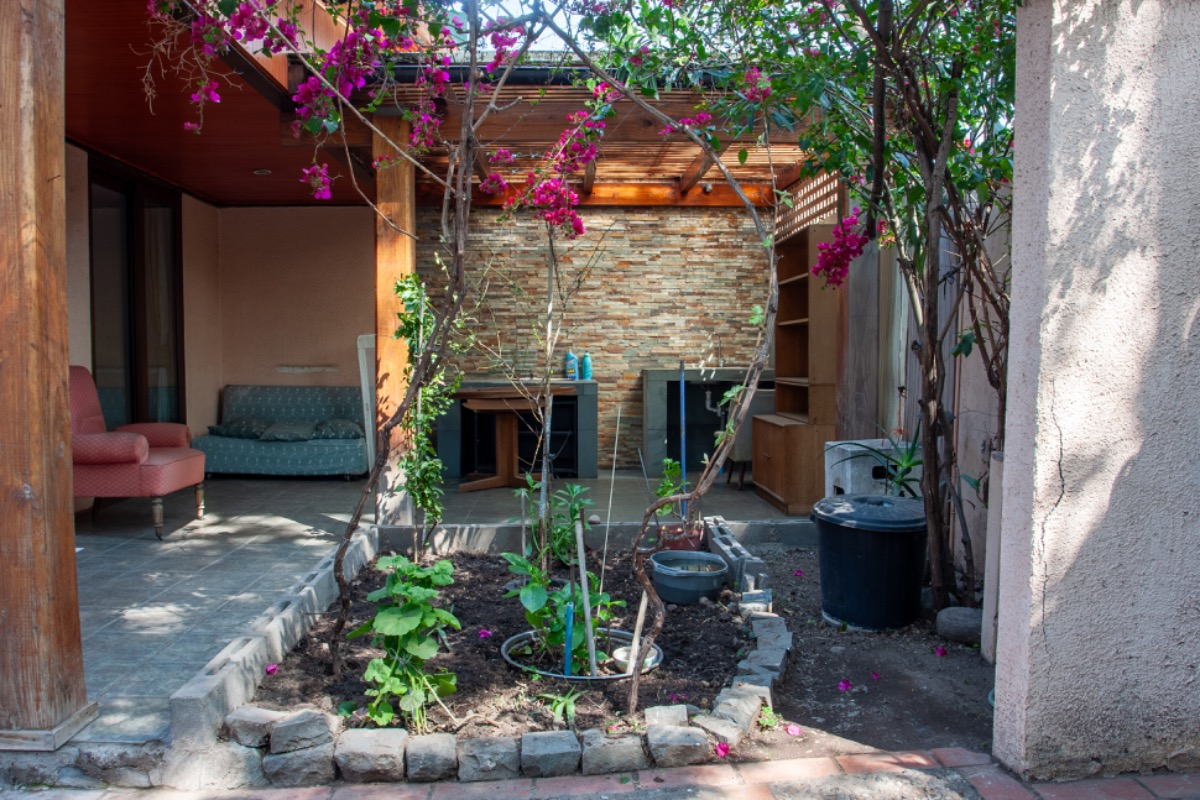 Venta Casa NO 4D 2B 2E Metro Pr&iacute;ncipe de Gales - Country Club - La Reina