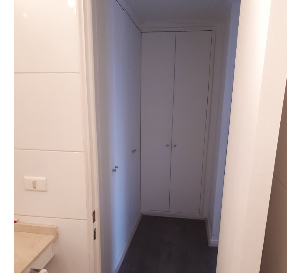 Arriendo Departamento 4D en suite Walk-in cl&oacute;set 3B 1E 1B Metro &Ntilde;u&ntilde;oa - &Ntilde;u&ntilde;oa