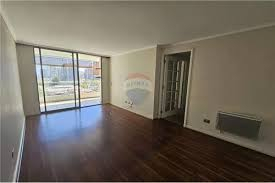 Venta Departamento 3D 2B 1E Parque San Eugenio - Metro &Ntilde;uble - &Ntilde;u&ntilde;oa