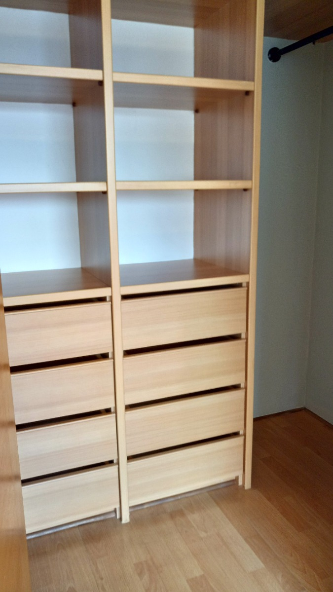 Arriendo Departamento NOSP 4D en suite Walk-in cl&oacute;set 4B 2E 1B Parque Arauco - Las Condes
