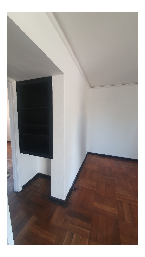 Venta Casa NOSP 4D 2B 3E 1B Campus Oriente - Providencia