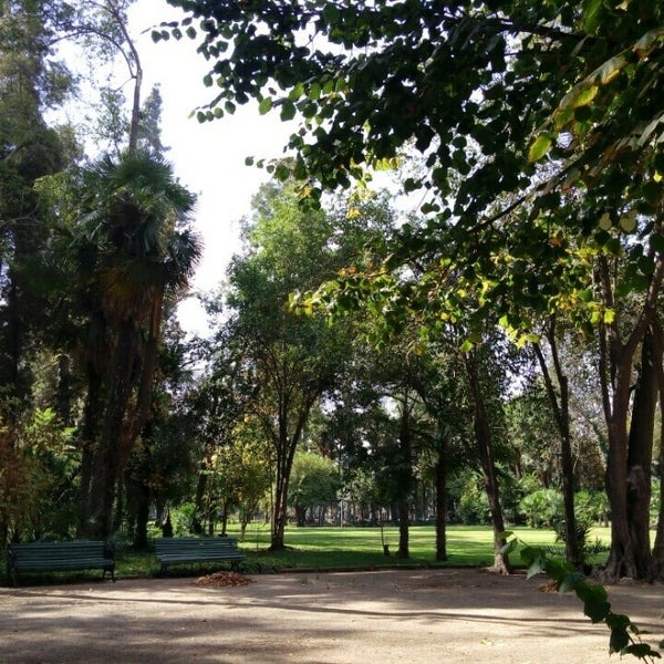 Arriendo Departamento 3D 2B 1E 1B Col&oacute;n Oriente - Vital Apoquindo - Las Condes