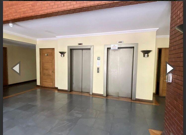 Venta Departamento SO 2D 2B 1E 1B Barrio Italia - Providencia