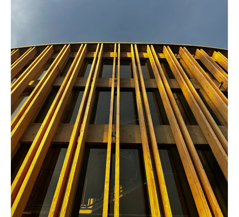 Venta Departamento NO 3D en suite Walk-in cl&oacute;set 3B 2E 1B La Dehesa - Lo Barnechea