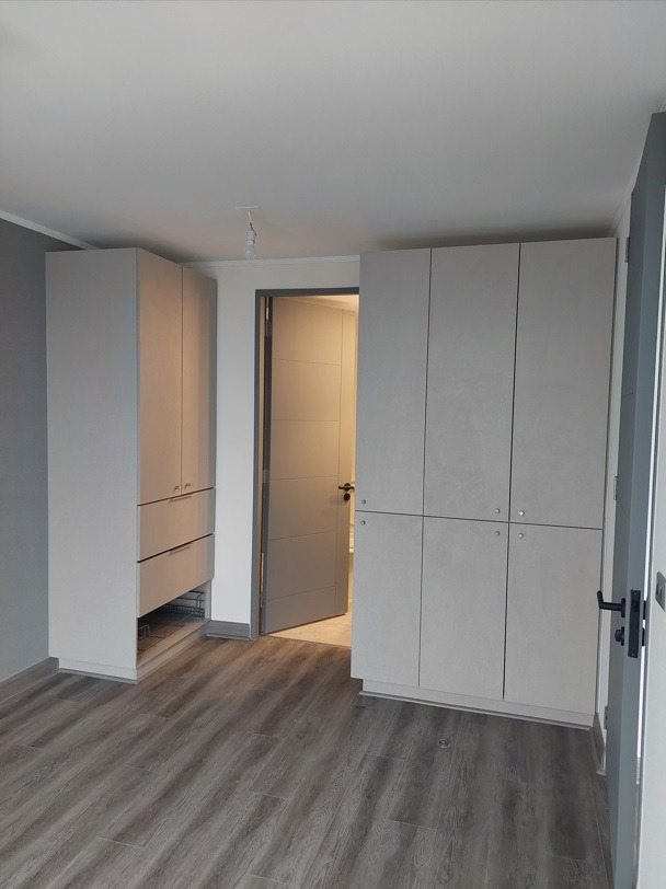Arriendo Departamento O 1D en suite 1B 1E 1B Metro &Ntilde;u&ntilde;oa - &Ntilde;u&ntilde;oa